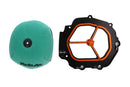 KAWASAKI KX 250 [2025-2026] - Luftfilter Power Flow Kit - 151130C