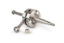 MBK MachG 50 2T LC [–2002] - Kurbelwelle 39,3mm Hub 85mm Pleuel