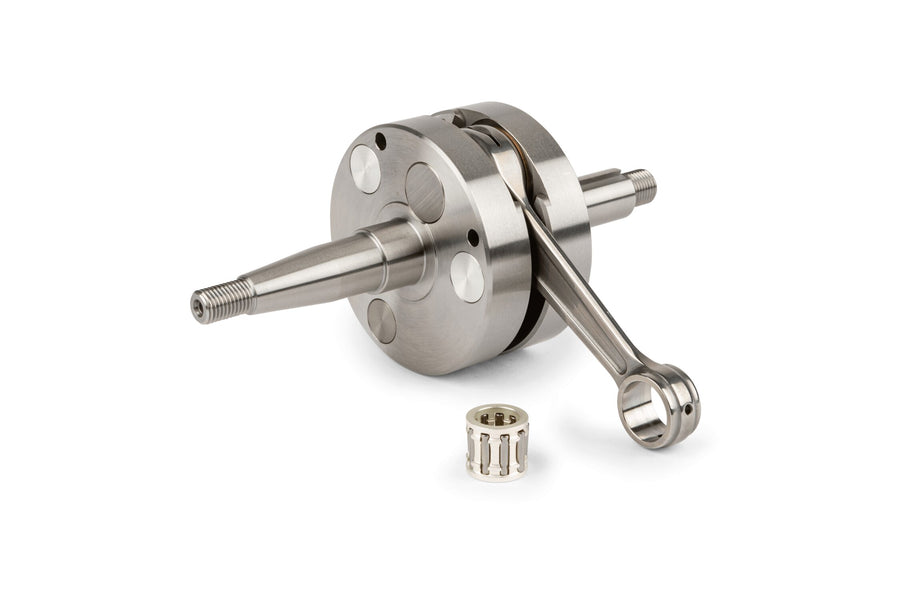MBK X-Limit Enduro 50 2T AM6 [2004–] - Kurbelwelle 44,9mm Hub 90mm Pleuel