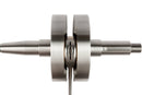Beta RR Enduro 50 2T - Kurbelwelle 44,9mm Hub 90mm Pleuel