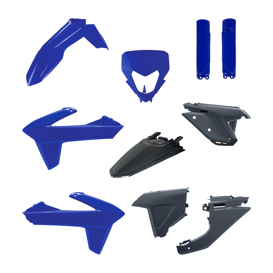 Sherco 300 SE Xtrem [2025-2026] - Plastik-Kit