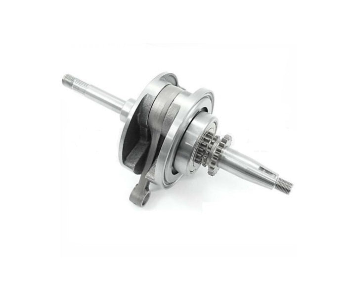 Honda SH 150 A (KF13) [2013-2016] - OEM veivaksel