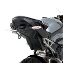 BMW S 1000 R [2025-2026] - Kennzeichenhalter