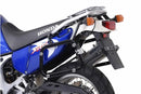 honda africa twin 750 [SW-MOTECH] – EVO sidebagasjehylle-1