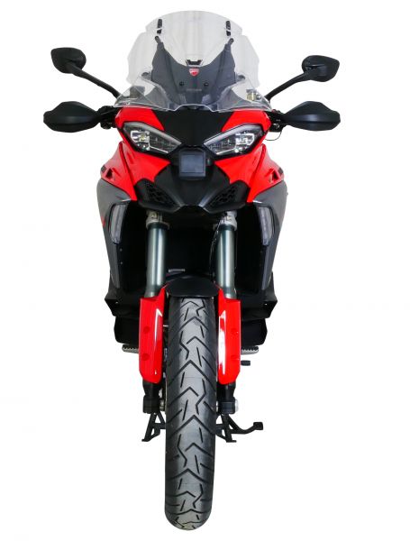 Ducati Multistrada V4 Pikes Peak [2025] - Vario-skive "VTM"