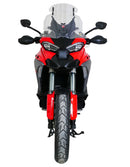 Ducati Multistrada V4 Pikes Peak [2025] - Vario-skive "VTM"