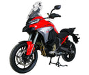 Ducati Multistrada V4 S [2025] - Vario-skjerm "VTM"