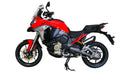 Ducati Multistrada V4 Pikes Peak [2025] - Vario-skive "VTM"