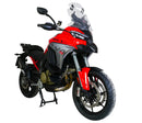 Ducati Multistrada V4 S [2025] - Vario-skjerm "VTM"