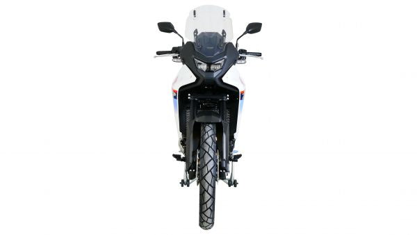 Honda XL 750 Transalp [2025] - Vario-skjerm "VTM"