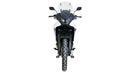 Honda XL 750 Transalp [2025] - Vario-skjerm "VTM"