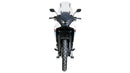 Honda XL 750 Transalp [2025] - Vario-skjerm "VTM"