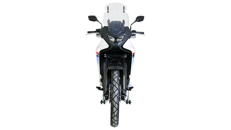 Honda XL 750 Transalp [2025] - Vario-skjerm "VTM"