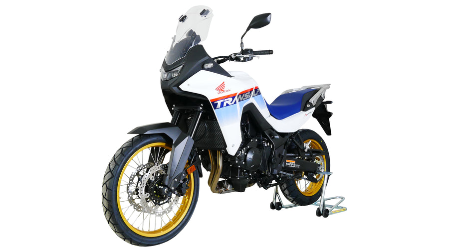 Honda XL 750 Transalp [2025] - Vario-skjerm "VTM"