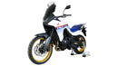 Honda XL 750 Transalp [2025] - Vario-skjerm "VTM"