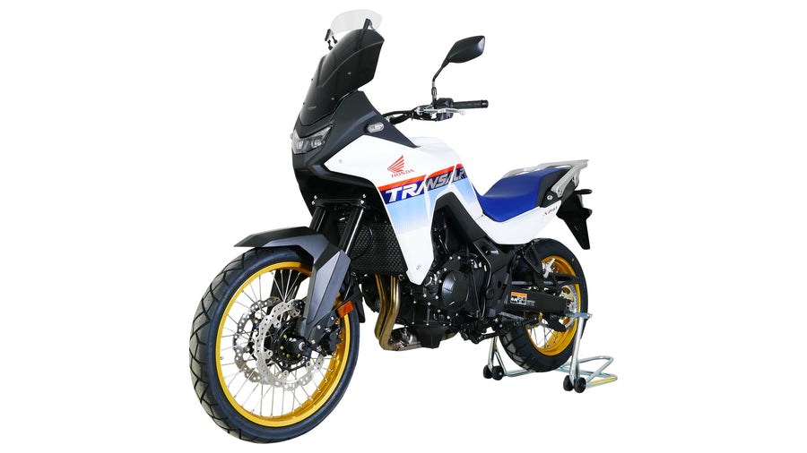 Honda XL 750 Transalp [2025] - Vario-skjerm "VTM"