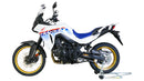 Honda XL 750 Transalp [2025] - Vario-skjerm "VTM"