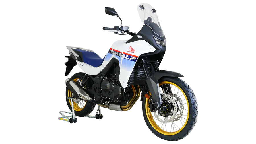 Honda XL 750 Transalp [2025] - Vario-skjerm "VTM"