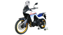 Honda XL 750 Transalp [2025] - Vario Scheibe "VTM"