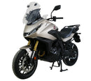 Honda NT 1100 [2025] - Vario Scheibe "VTM"