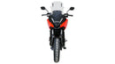 Honda NC 750 X DCT ABS RC90 [2025] - Vario-skjerm "VTM"