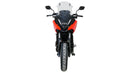Honda NC 750 X DCT ABS RC90 [2025] - Vario-skjerm "VTM"