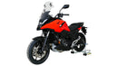Honda NC 750 X DCT ABS RC90 [2025] - Vario-skjerm "VTM"