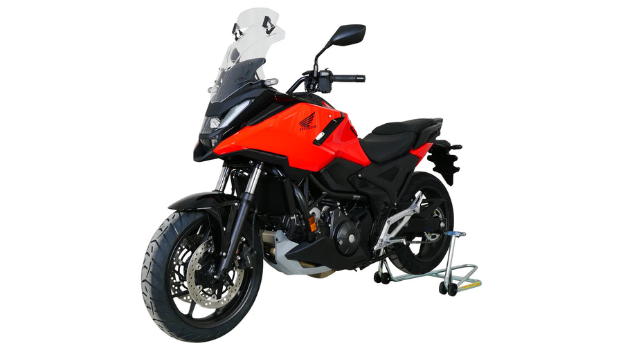 Honda NC 750 X DCT ABS RC90 [2025] - Vario-skjerm "VTM"