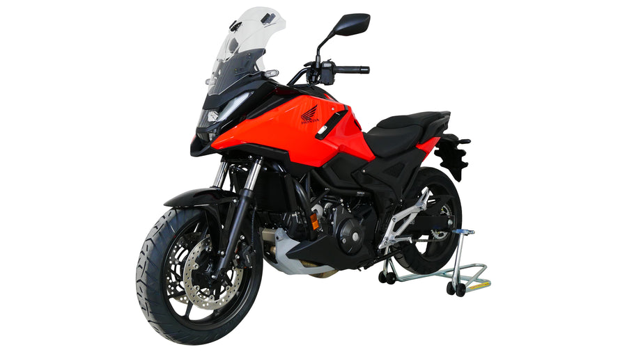 Honda NC 750 X DCT ABS RC90 [2025] - Vario-skjerm "VTM"