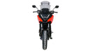 Honda NC 750 X DCT ABS RC90 [2025] - Vario Scheibe "VTM"