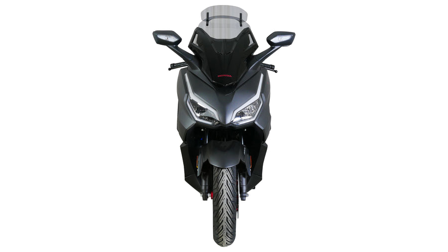 Honda Forza 125 [2025] - Vario-skjerm "VTM"
