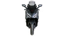 Honda Forza 350 [2025] - Vario Scheibe "VTM"
