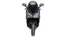 Honda Forza 125 [2025] - Vario-skjerm "VTM"