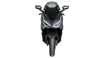 Honda Forza 125 [2025] - Vario Scheibe "VTM"