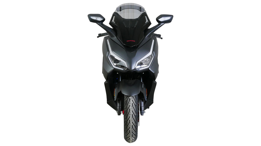 Honda Forza 125 [2025] - Vario-skjerm "VTM"
