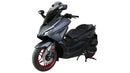 Honda Forza 125 [2025] - Vario-skjerm "VTM"