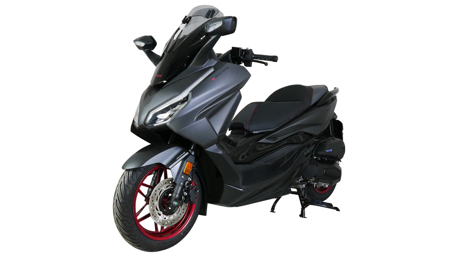 Honda Forza 125 [2025] - Vario-skjerm "VTM"
