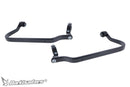 Yamaha MT-09 A2 [2022-2023] - Hardware-Kit Zweipunktbefestigung