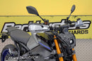 Yamaha MT-09 ABS RN43 [2021] - Maskinvaresett topunktsmontering