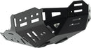 Honda NC 750 X DCT ABS RC90 [2021-2025] - CROSSPRO Aluminium Trail Engine Guard
