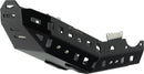 Honda NC 750 X DCT ABS RC90 [2021-2025] - CROSSPRO Aluminium Trail Engine Guard