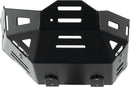 Honda NC 750 X DCT ABS RC90 [2021-2025] - CROSSPRO Aluminium Trail Engine Guard