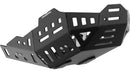 Honda NC 750 X DCT ABS RC90 [2021-2025] - Underkjøringsbeskyttelse