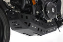 Honda NC 750 X DCT ABS RC90 [2021-2025] - Underkjøringsbeskyttelse