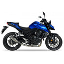HONDA CB 750 HORNET [2025-2026] - Race Xtrem RC Slip On Endtopf