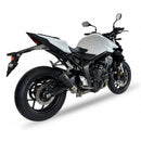 Honda CB 1000 Hornet [2025] - Race Xtrem RB Slip On Endtopf