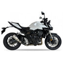 HONDA CB 1000 HORNET SP [2025] - Race Xtrem RC Slip On lyddemper