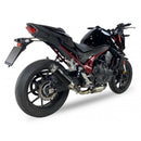 HONDA CB 750 HORNET [2025-2026] - RC Xtrem Sport Slip On Endtopf