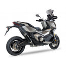HONDA Forza 750 [2025-2026] - RC Xtrem Sport Slip On Endtopf