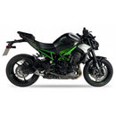 Kawasaki Z900 SE [2025] - RC Xtrem Sport Slip On Endtopf